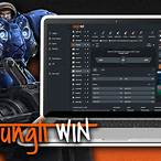 bet on starcraft 2